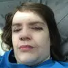 Shaun Wright - @psychoshaun62 - TikTok