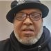 Shawn Wright - Facebook