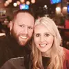 Shawn Wright - @shawneto - TikTok