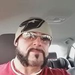 Shaun York - @shaun.york - Instagram