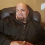 Shaun York - @yorkshaun66 - Instagram