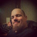 Shaun York - @shaunyork567 - Instagram