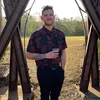 Shaun York - @shaunyork2 - TikTok