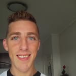 Shaun York - @shaunyork35 - Instagram