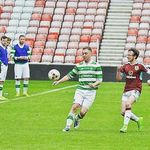 Shaun York - @shaun_york85 - Instagram