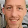 Shaun York - @shaunyork8 - TikTok