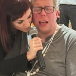 Shaun York - @shaun.york.37 - Instagram