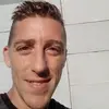 Shaun York - @shaun.york3 - TikTok
