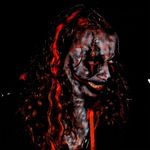 Shaun York - @jingling_jack - Instagram