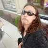 Shaun York - @mrbrutals - TikTok