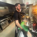 Shaun York - @shaun_york - Instagram