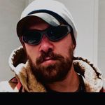Shaun York - @yorkshaun - Instagram