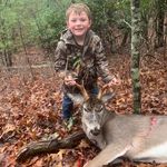 Shaun York - @shaun.york.58 - Instagram