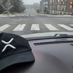 Shaun York - @kroynuahs - Instagram
