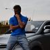 Phillip-Shaun Ackerman - Facebook