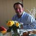 Shaul Mizrachi Akerman - Facebook