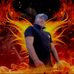 Shaun Ueckermann - Facebook