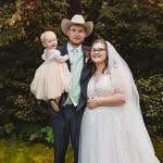 Shauna Ackerman - @shauna_ackerman - Instagram