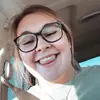 Shauna_ackerman - @shauna_ackerman - TikTok