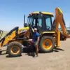 shaunackermann - @shaunackermann - TikTok