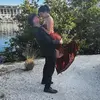 Shawn Ackerman - @shawna9991 - TikTok