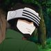 Shino Ackerman - Facebook