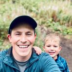 Shane Artz - Facebook