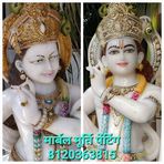 Sharma Arts - Facebook