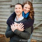 Shauna Artz - Facebook