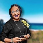 Shauna Artz - @shaunaartz - Instagram