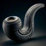 Shavaa Arts - Facebook