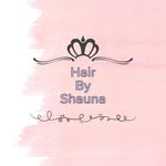 Hair by shauna - @shaunabarretthair - Instagram