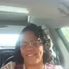 Ms. Shauna - @shaunabarryscott1644 - TikTok