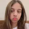 sha - @shaunanabarr - TikTok