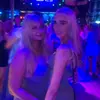 Shauna - @_shaunabarr_ - TikTok