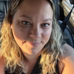 Shauna Barr - Facebook