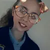 Shauna Barr - @shaunabarr06 - TikTok