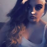Shauna Barrett - @shaunabarrett046 - Instagram