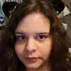 Shauna Barrett - @shauna.barrett2211 - TikTok