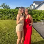 Shauna barrett - @shauna_barrett06 - Instagram