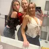 Shauna Barrett - @shaunabarrettx - TikTok