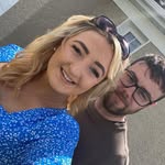 Shauna Barrett - @shauna_barrett15 - Instagram