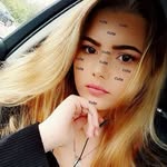 Shauna Barrett - @shaunabarrett80 - Instagram