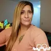 Shauna Barros993 - @shaunabarros993 - TikTok