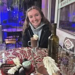 Shauna Barry - Facebook