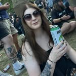 Shauna - @shauna_barry - Instagram