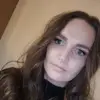 Shauna♡ - @shaunabarrie - TikTok