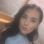 SHAUNA - @shaunabarrow14 - Instagram