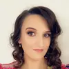 shaunabarr005 - @shaunabarr - TikTok