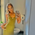 Shaunabarr - @_shaunabarr_ - Instagram